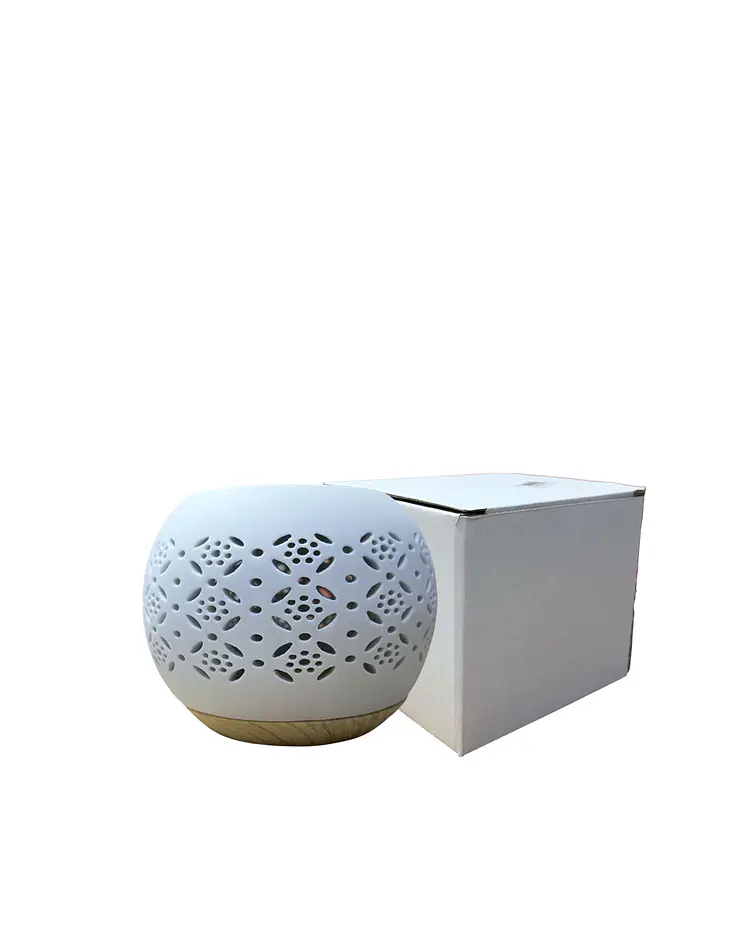 Difusor Cerámico con diseño Ji25-95