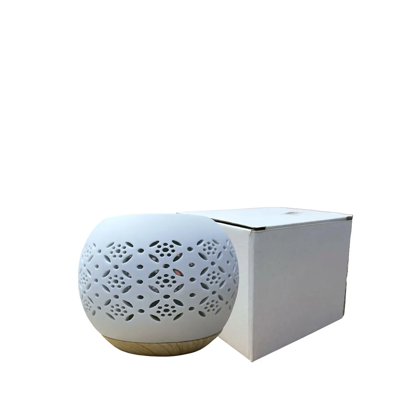 Difusor Cerámico con diseño Ji25-95 3