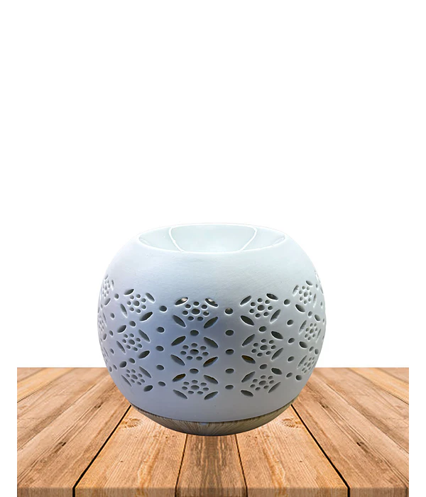 Difusor Cerámico con diseño Ji25-95