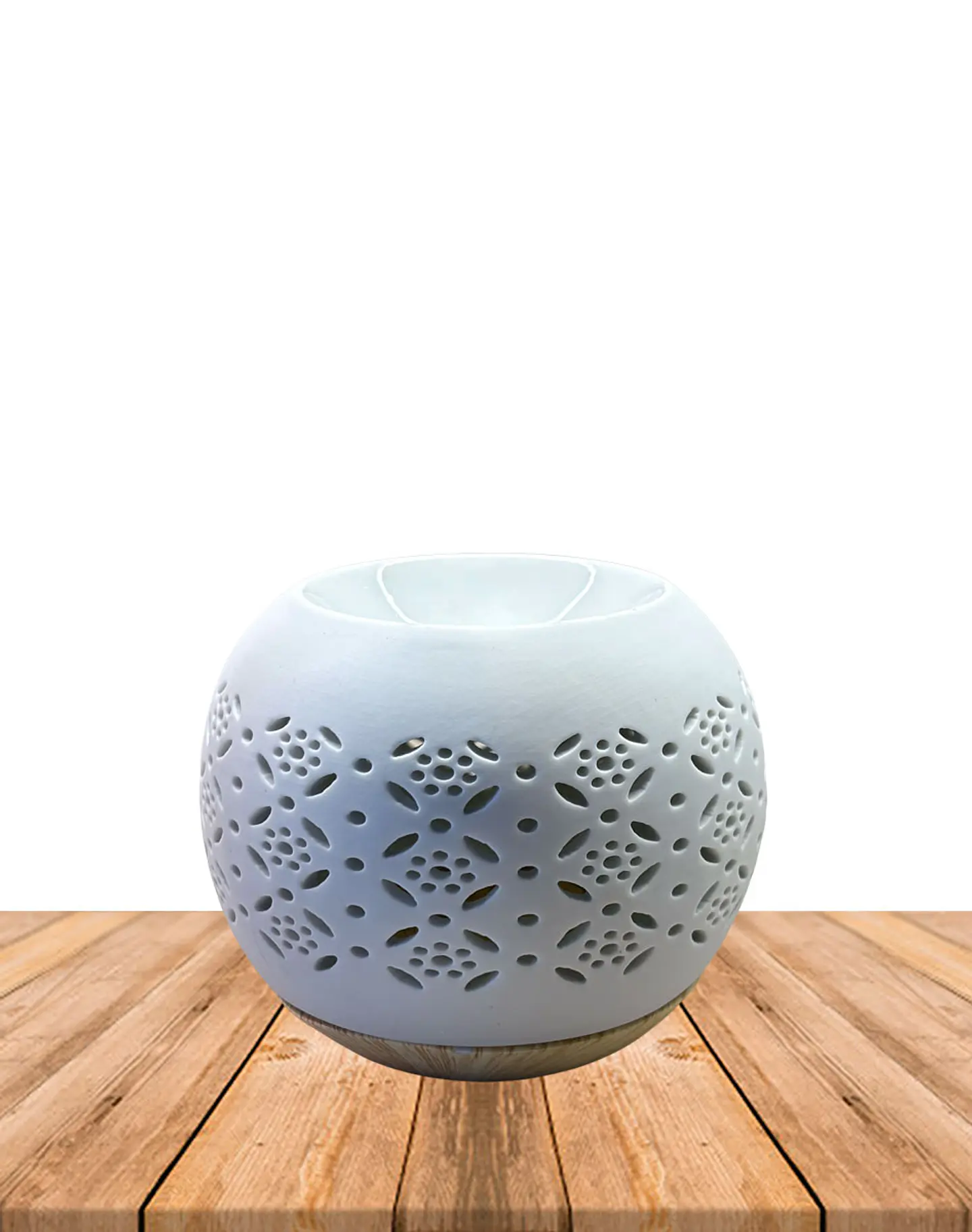 Difusor Cerámico con diseño Ji25-95 1