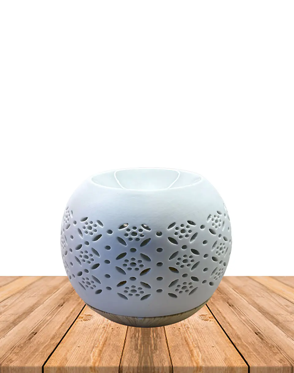 Difusor Cerámico con diseño Ji25-95 1
