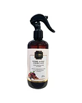 Aromatizador de Casa / Home Spray 300 ml - Manzana Canela Clavo