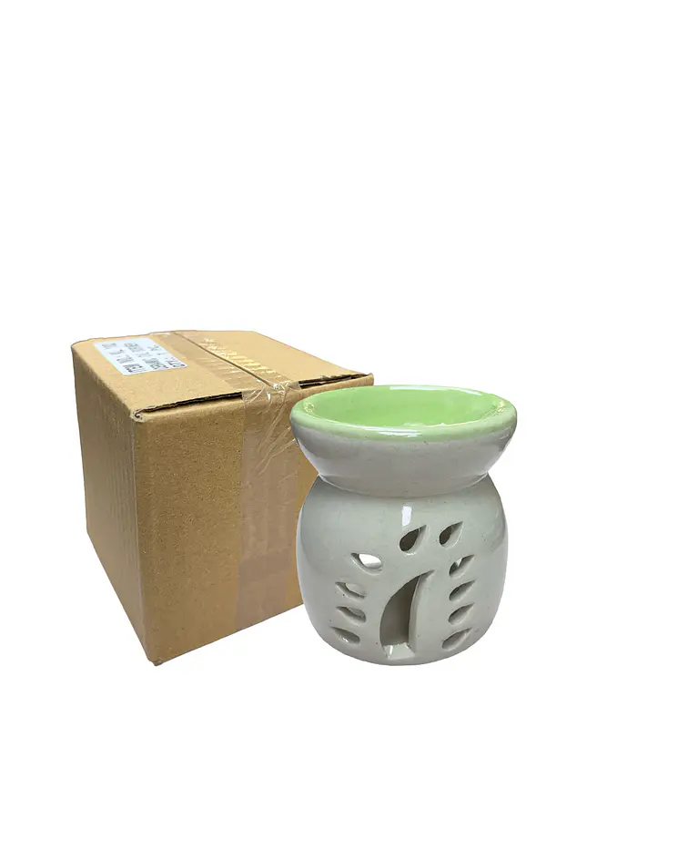 Difusor Cerámica KL-101