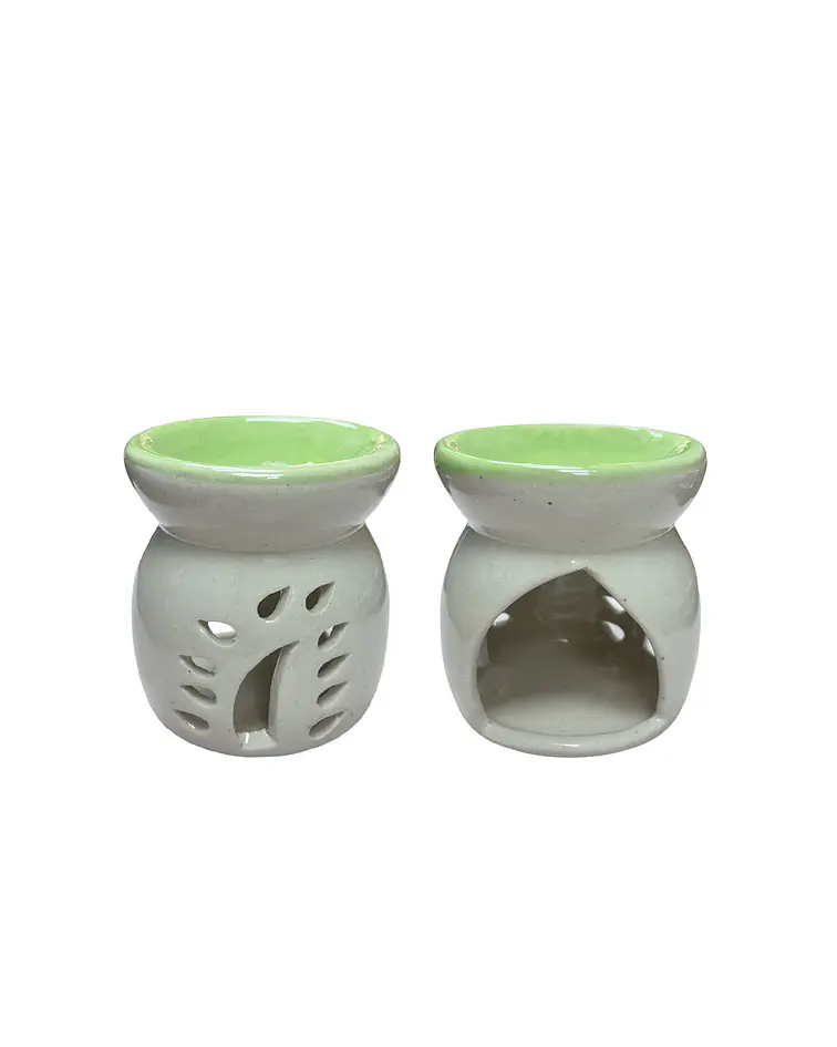 Difusor Cerámica KL-101