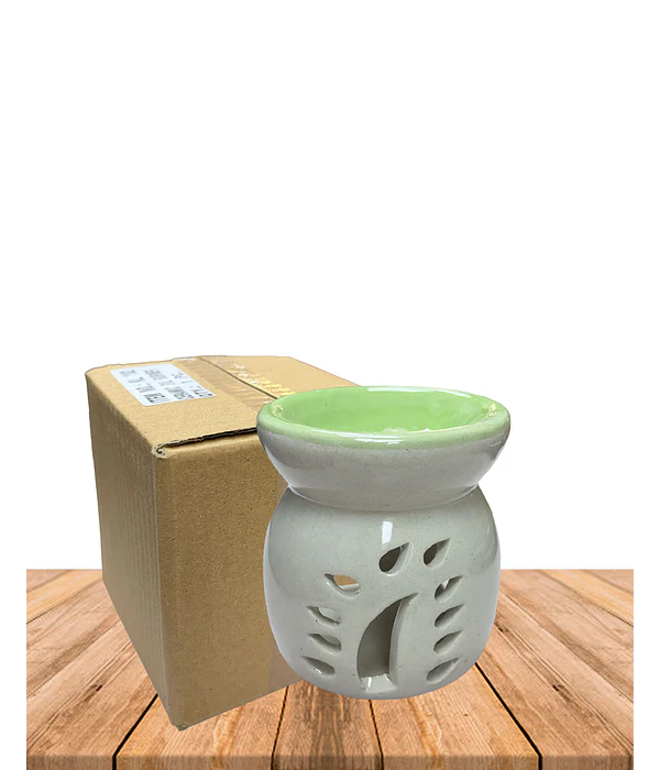 Difusor Cerámica KL-101