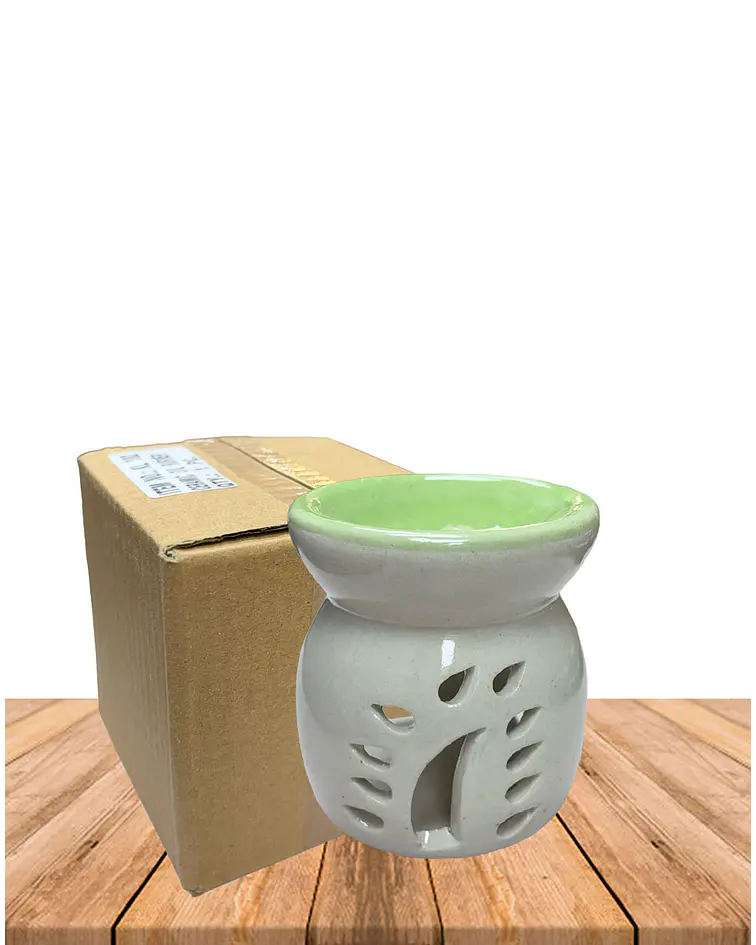 Difusor Cerámica KL-101