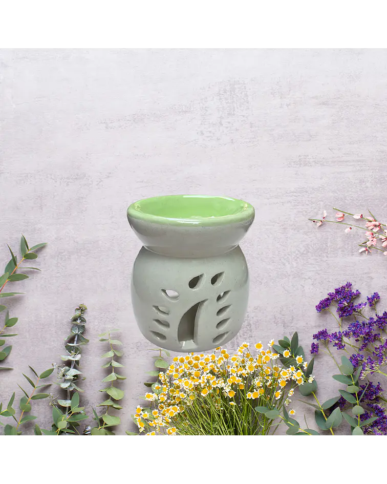 Difusor Cerámica KL-101