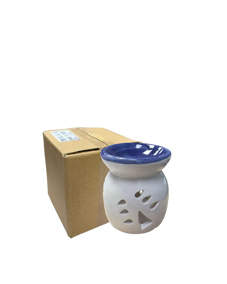 Difusor Cerámica KL-102