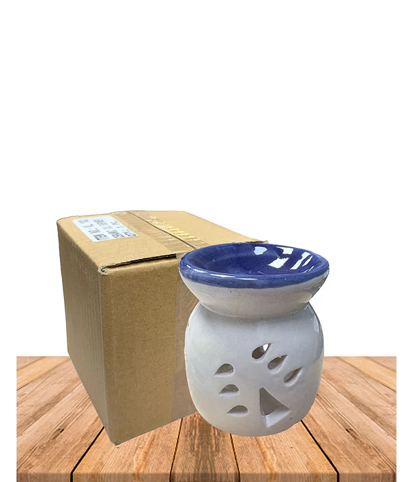 Difusor Cerámica KL-102