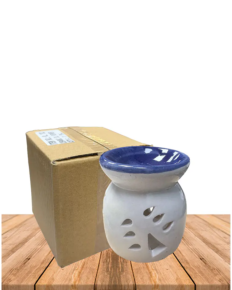 Difusor Cerámica KL-102