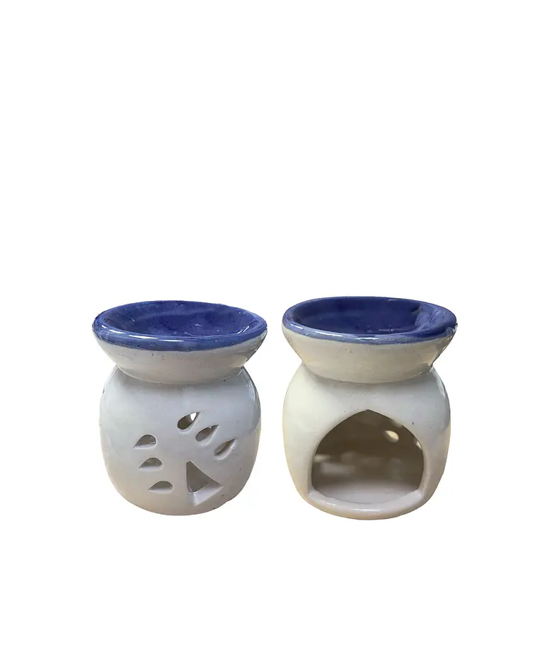 Difusor Cerámica KL-102