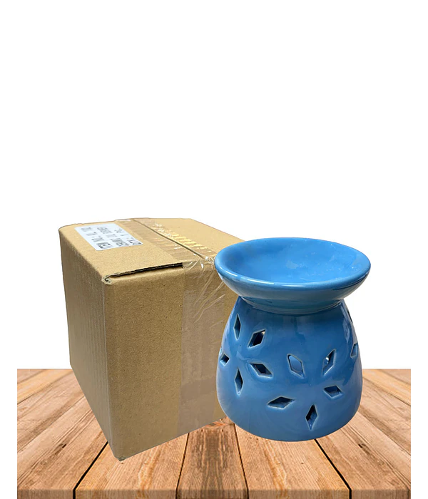 Difusor Cerámica KL-105