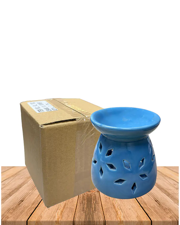 Difusor Cerámica KL-105