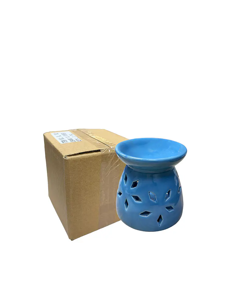 Difusor Cerámica KL-105