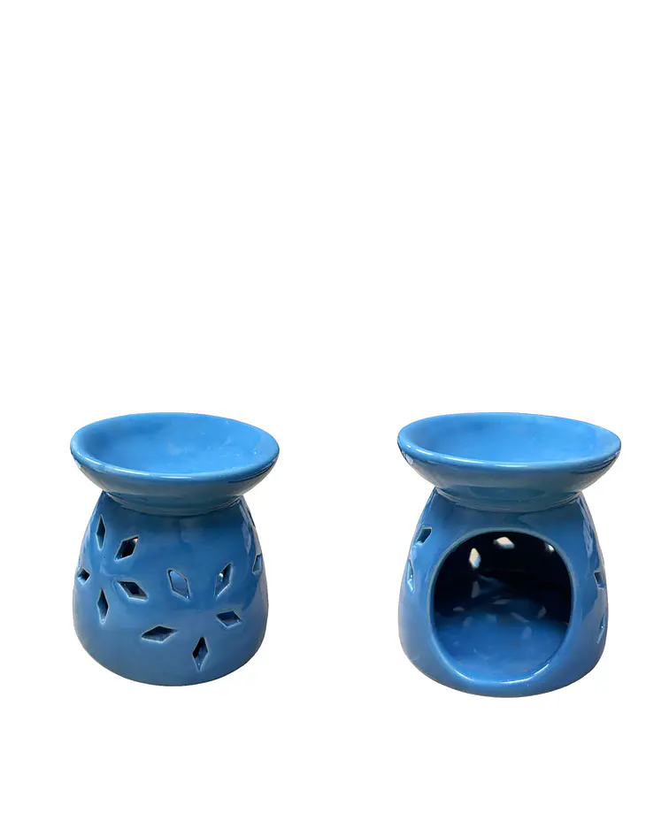 Difusor Cerámica KL-105