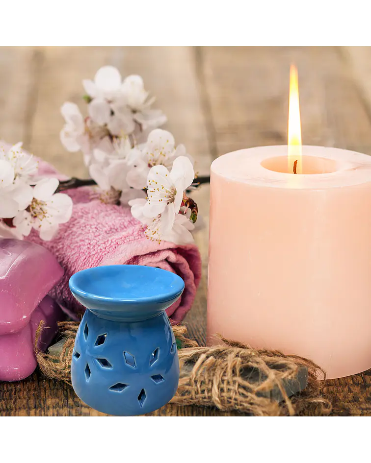 Difusor Cerámica KL-105