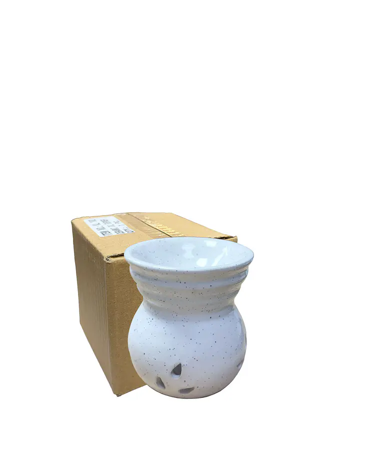 Difusor Cerámica KL-106