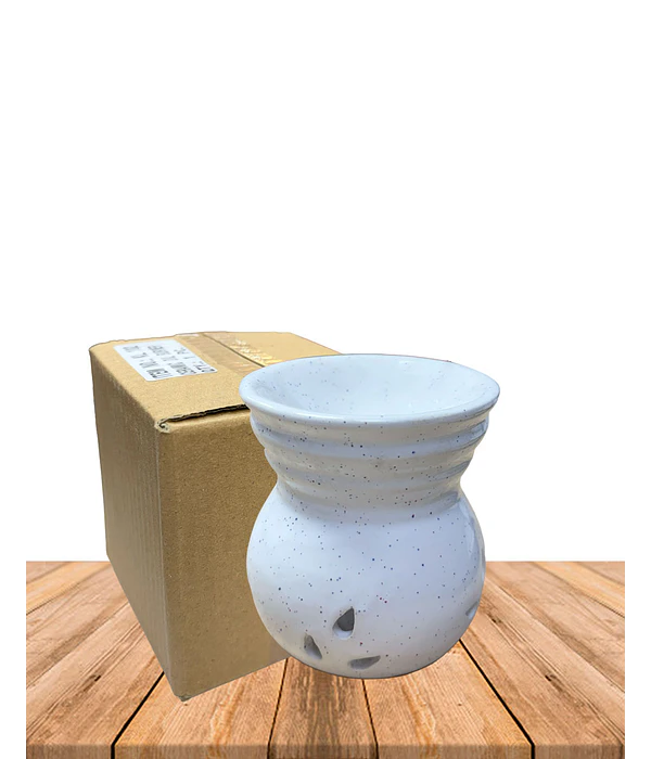 Difusor Cerámica KL-106