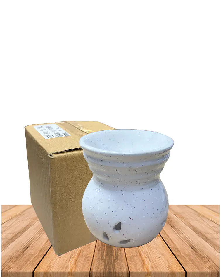 Difusor Cerámica KL-106