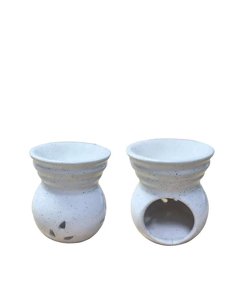 Difusor Cerámica KL-106