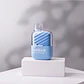 Vaper Desechable Oxbar Mini 2200 puff Arándano Ice - Miniatura 3