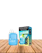 Vaper Desechable Oxbar Mini 2200 puff Arándano Ice - Miniatura 1