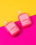 Vaper Desechable Oxbar Mini 2200 puff Sandía Durazno Ice