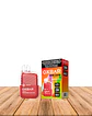 Vaper Desechable Oxbar Mini 2200 puff Sandía  Ice - Miniatura 1