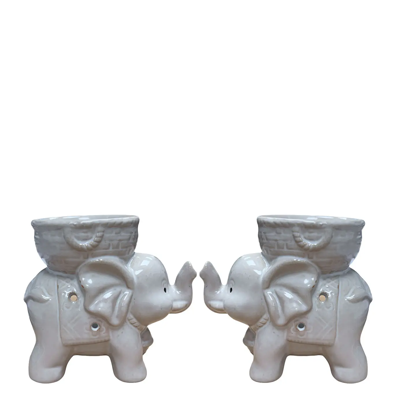 Difusor Cerámica Elefante JI25-96 2
