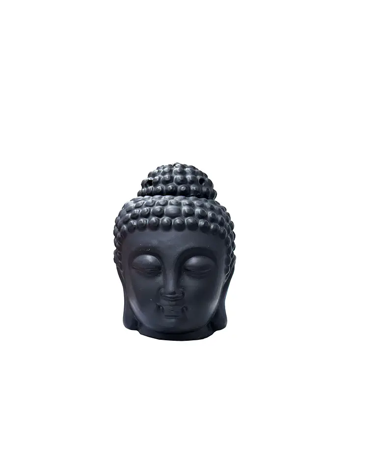 Difusor Cabeza de Bhuda JI125-99