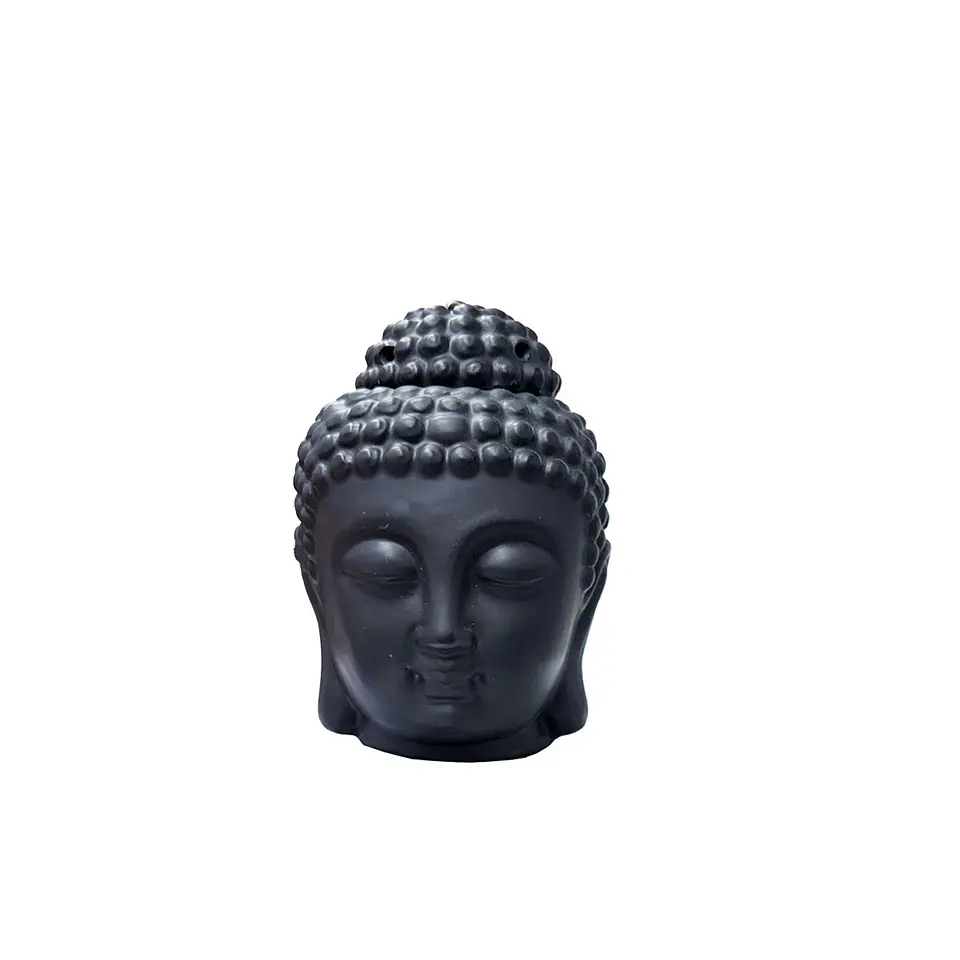 Difusor Cabeza de Bhuda JI125-99 3