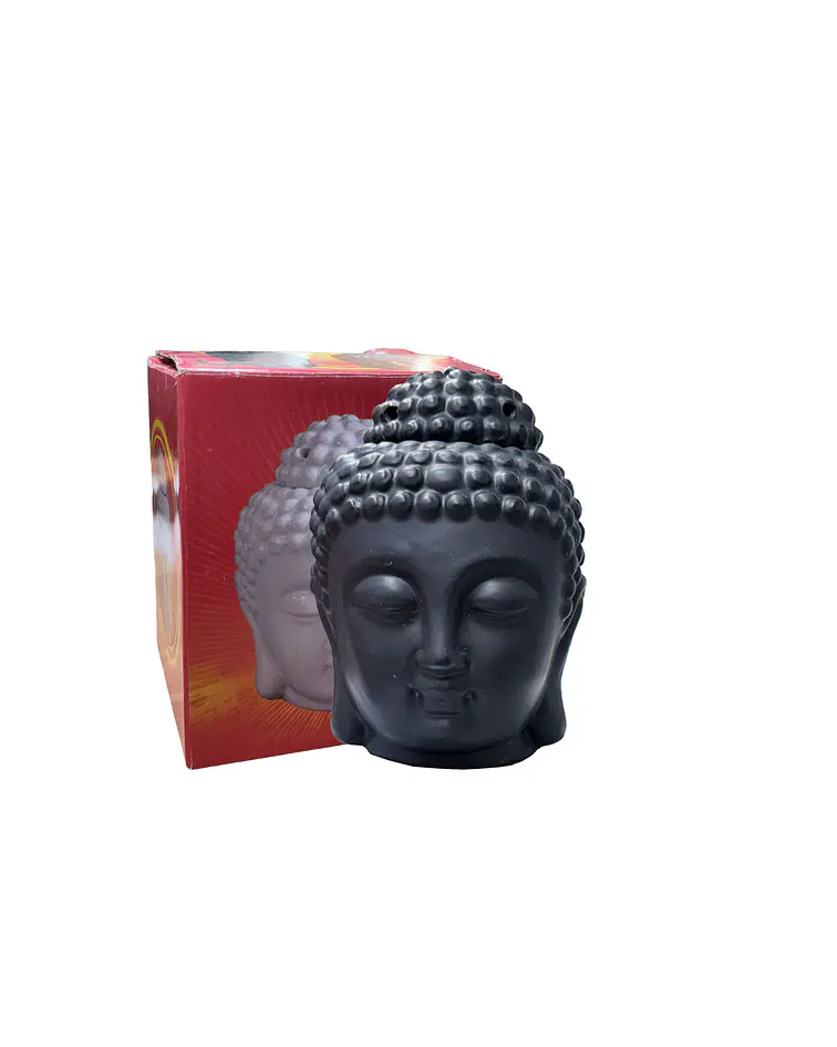 Difusor Cabeza de Bhuda JI125-99