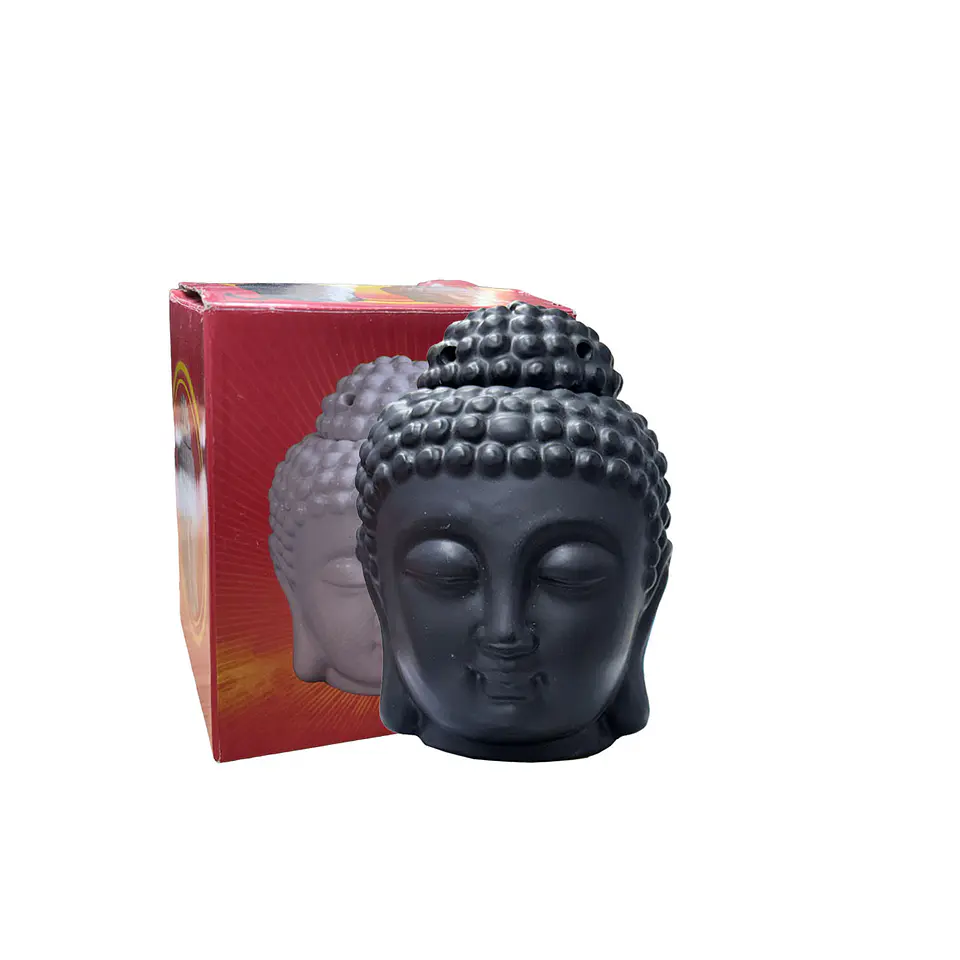 Difusor Cabeza de Bhuda JI125-99 4