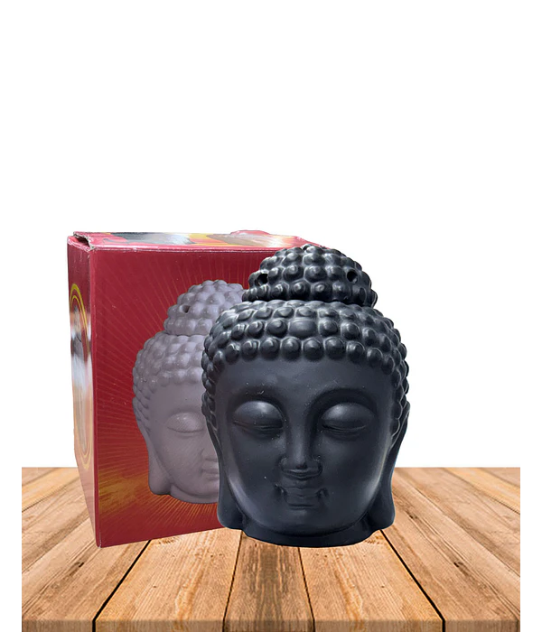 Difusor Cabeza de Bhuda JI125-99