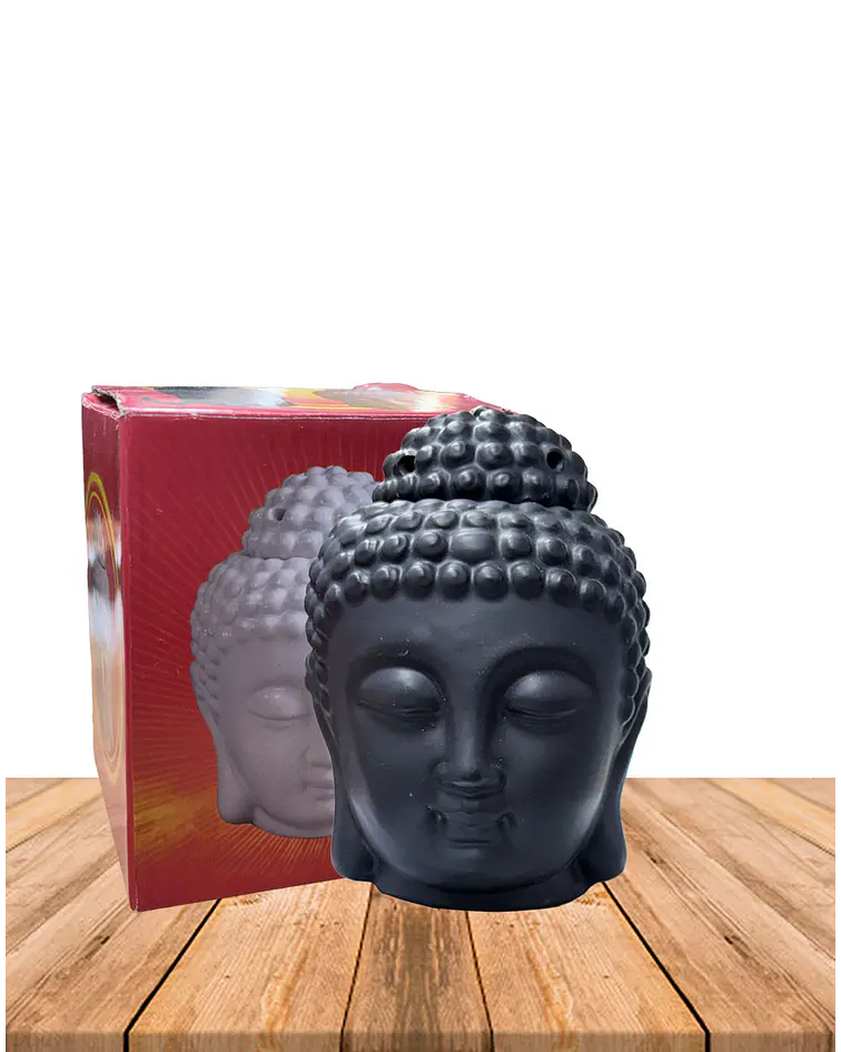 Difusor Cabeza de Bhuda JI125-99