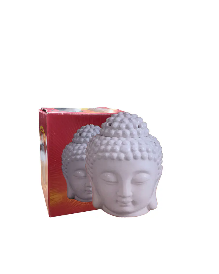 Difusor Cabeza de Bhuda JI125-99