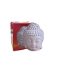 Difusor Cabeza de Bhuda JI125-99 - Miniatura 5