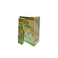 Incienso Smudge Tantra Salvia Blanca - Miniatura 3