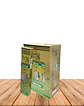 Incienso Smudge Tantra Salvia Blanca - Miniatura 1
