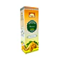 Incienso Formato Hexagonal Mango - Miniatura 2