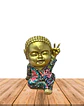 Figura Buda Chino Decorativo 6