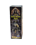 Incienso Formato Hexagonal Santa Muerte
