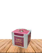 Bombita de incienso Fortuna - Miniatura 1