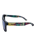 Gafas De Sol Rolling Amsterdam Polarizado Unisex.