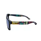 Lente  De Sol Rolling Amsterdam Urban Polarizado Unisex. - Miniatura 2
