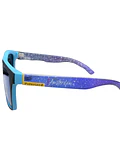 Gafas De Sol Rolling Amsterdam Polarizado Aurora Unisex