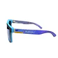 Lente De Sol Rolling Amsterdam Polarizado Aurora Unisex - Miniatura 2