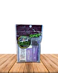 Papel Rolling Amsterdam Tripack - Miniatura 1