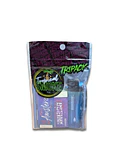Papel Rolling Amsterdam Tripack