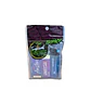 Papel Rolling Amsterdam Tripack - Miniatura 2
